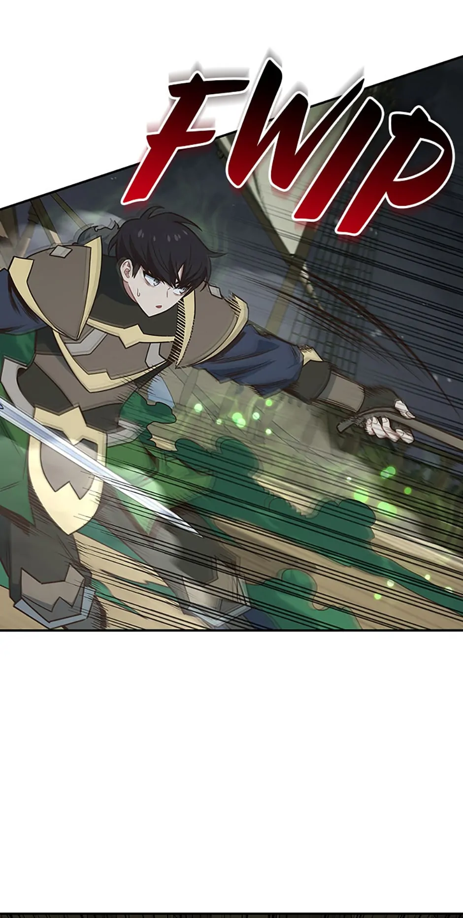 Page 55 of Chapter 83