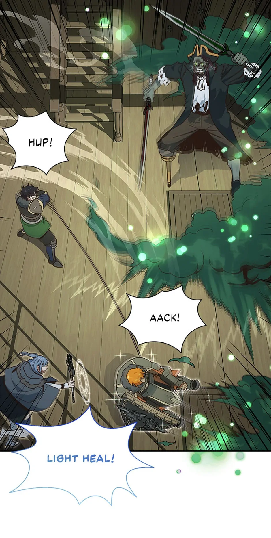 Page 56 of Chapter 83