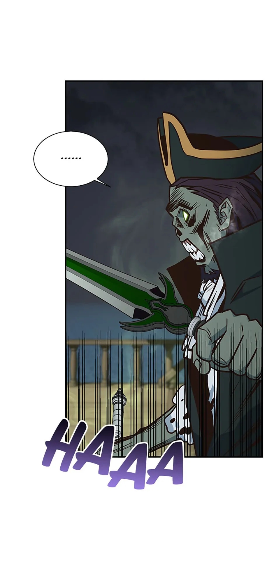 Page 57 of Chapter 83