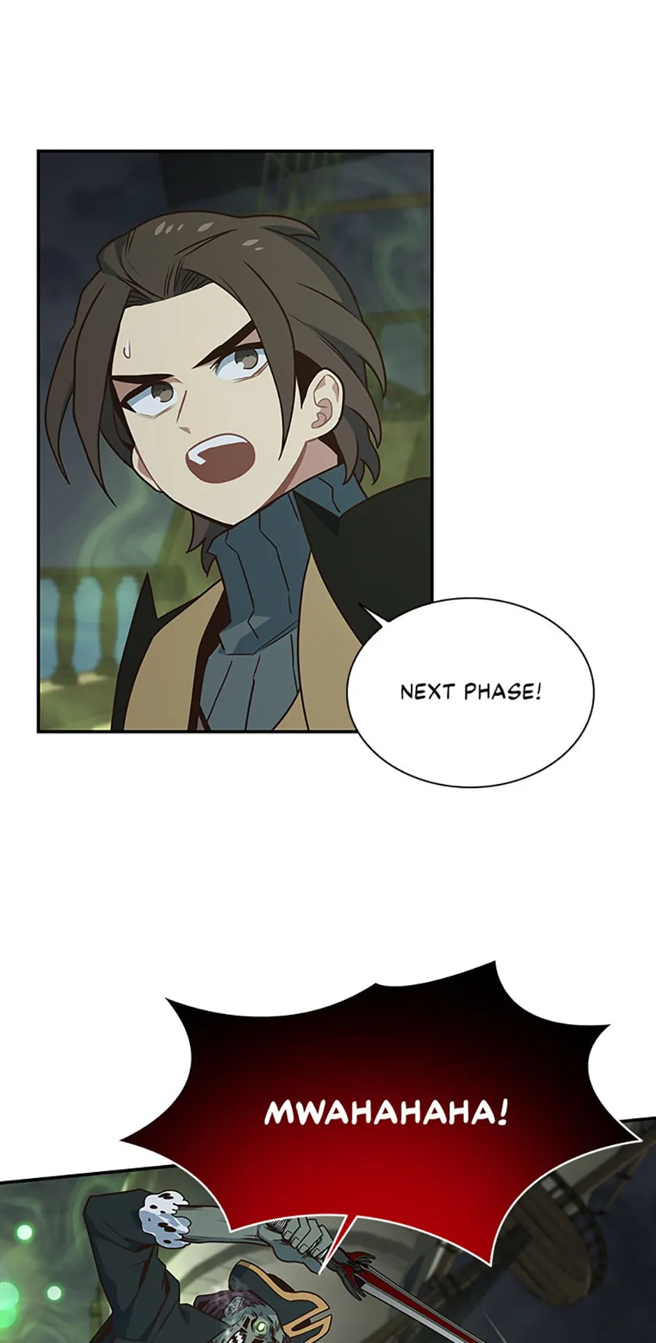 Page 58 of Chapter 83