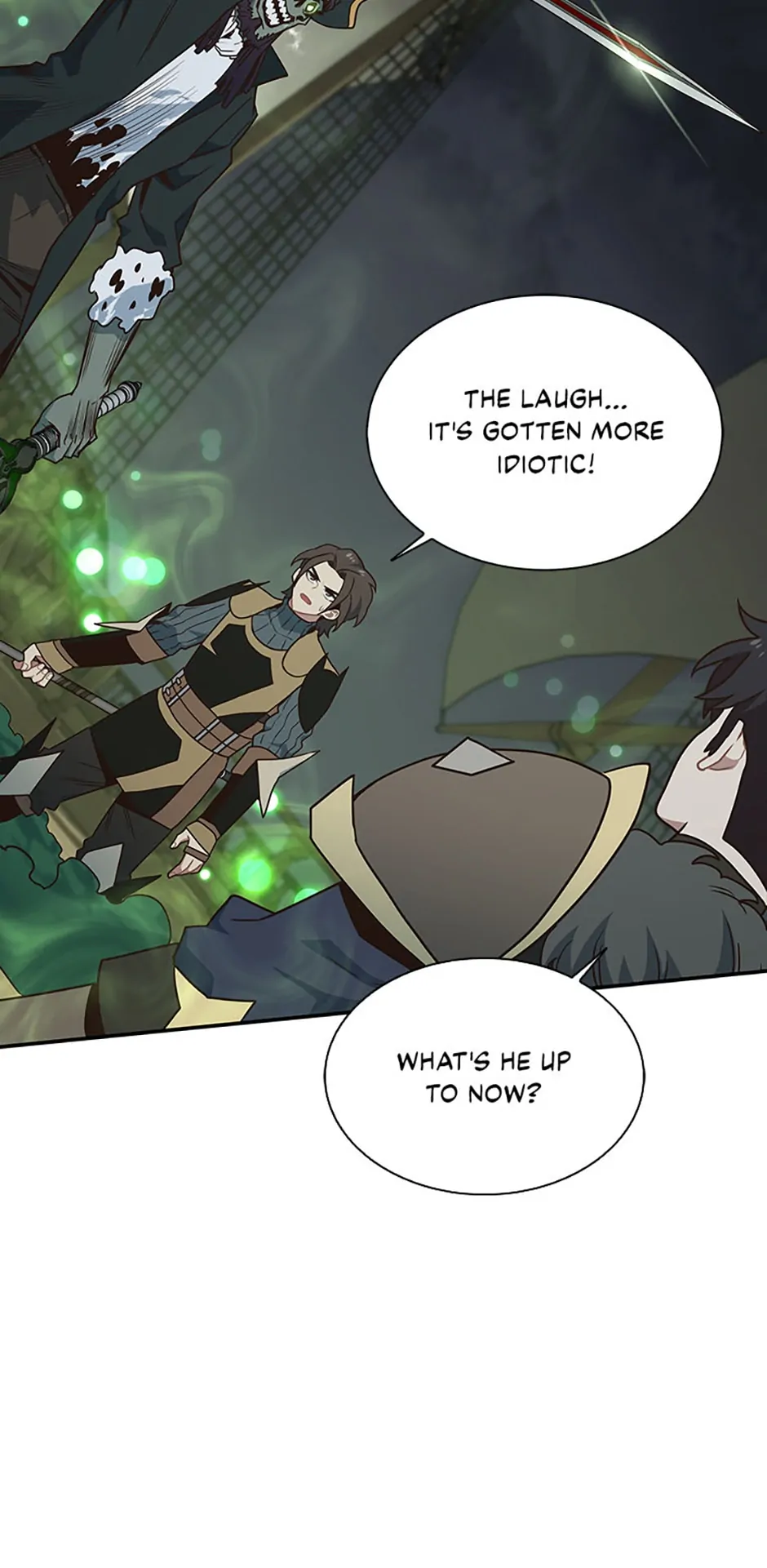 Page 59 of Chapter 83