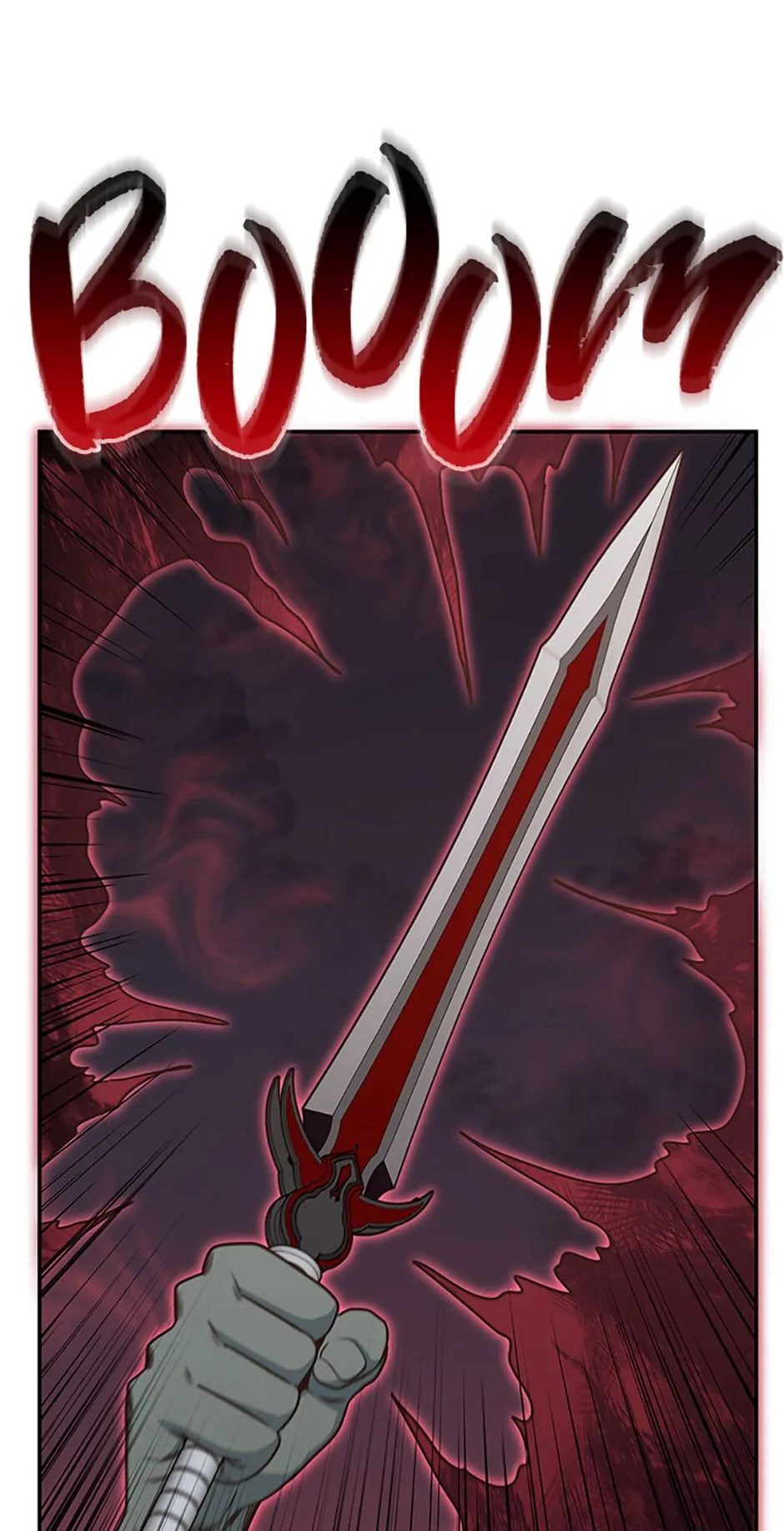 Page 60 of Chapter 83