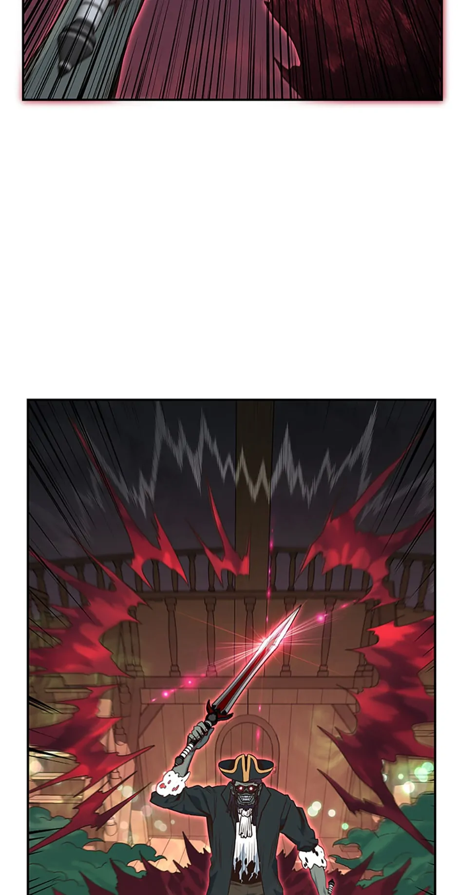 Page 61 of Chapter 83