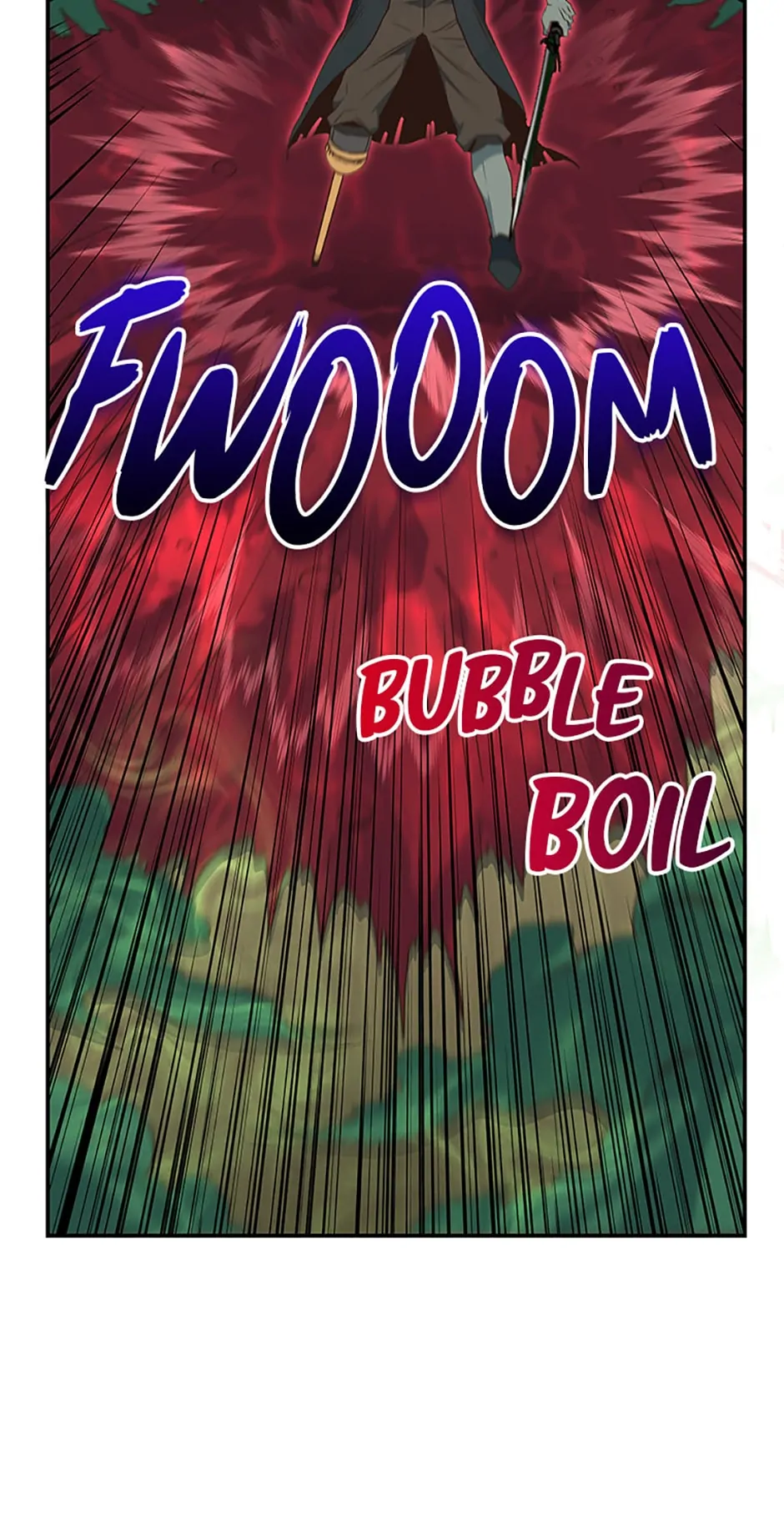 Page 62 of Chapter 83