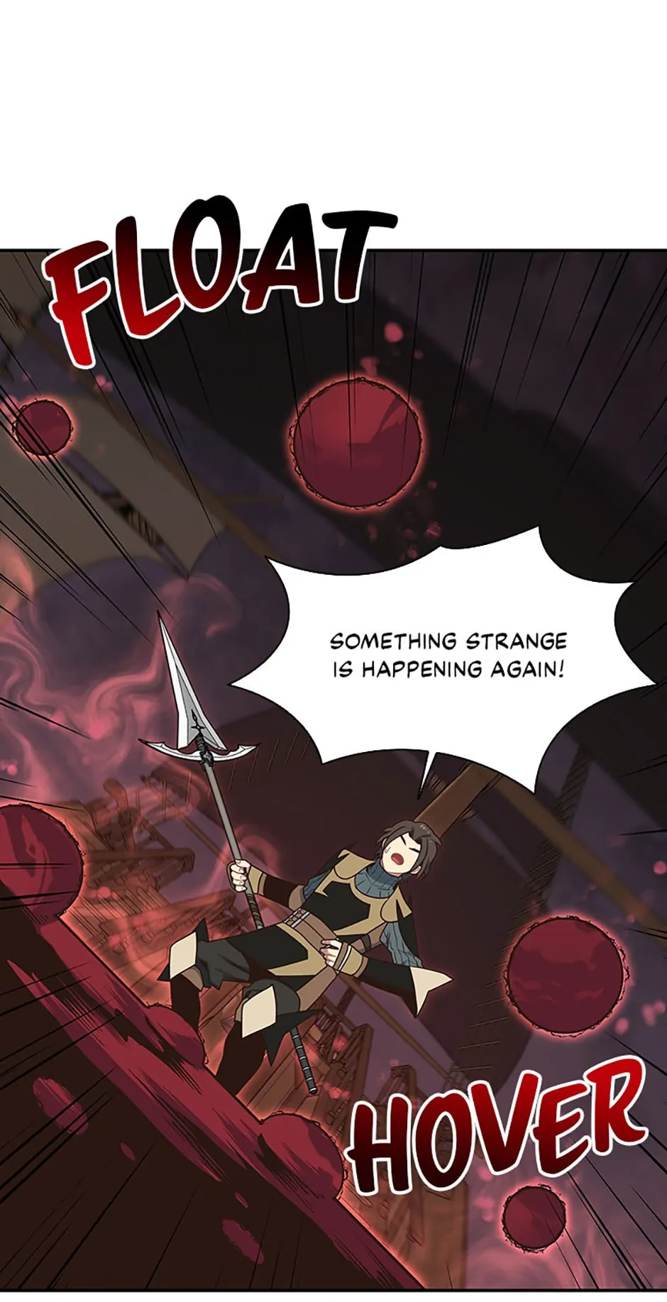 Page 63 of Chapter 83