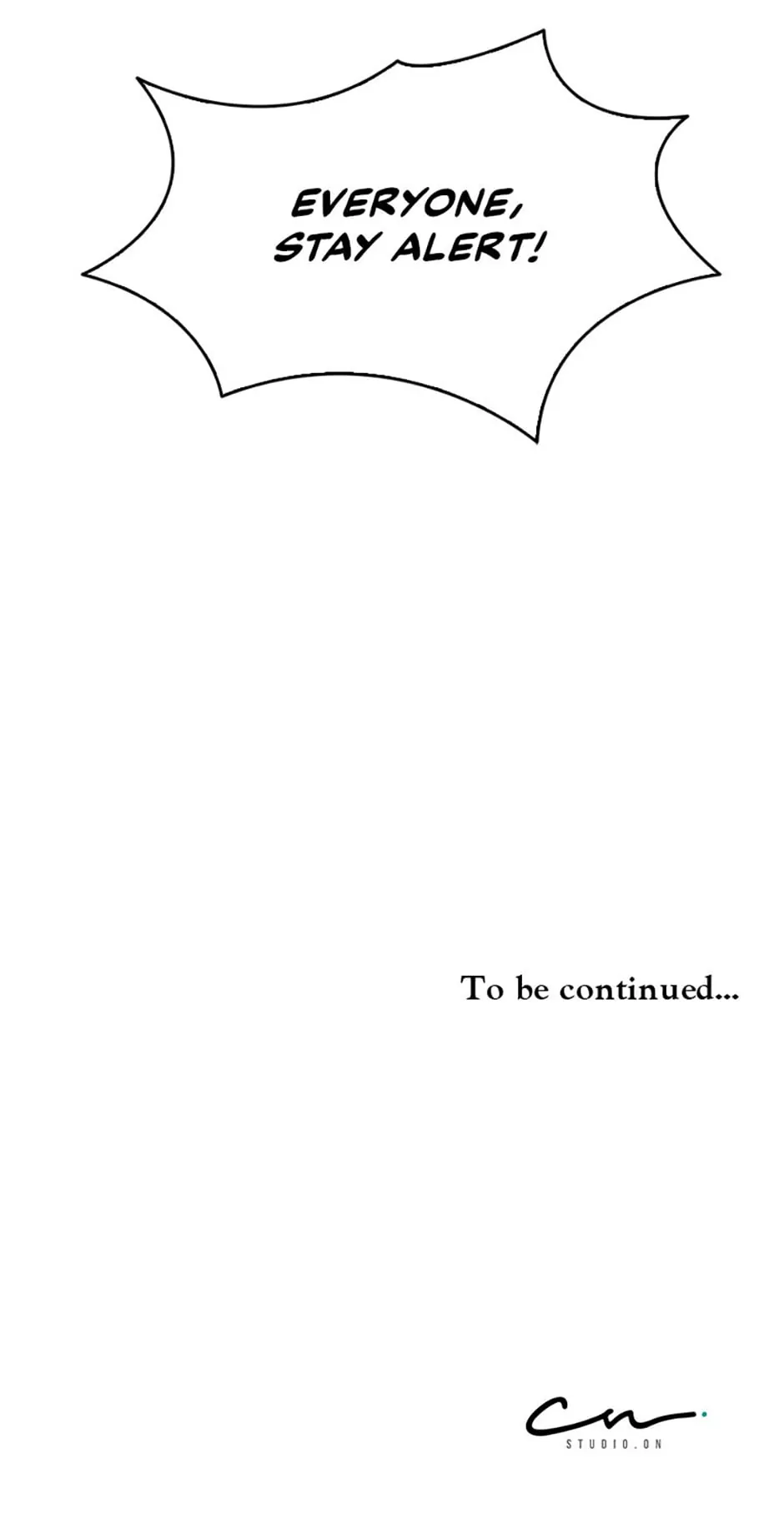 Page 64 of Chapter 83