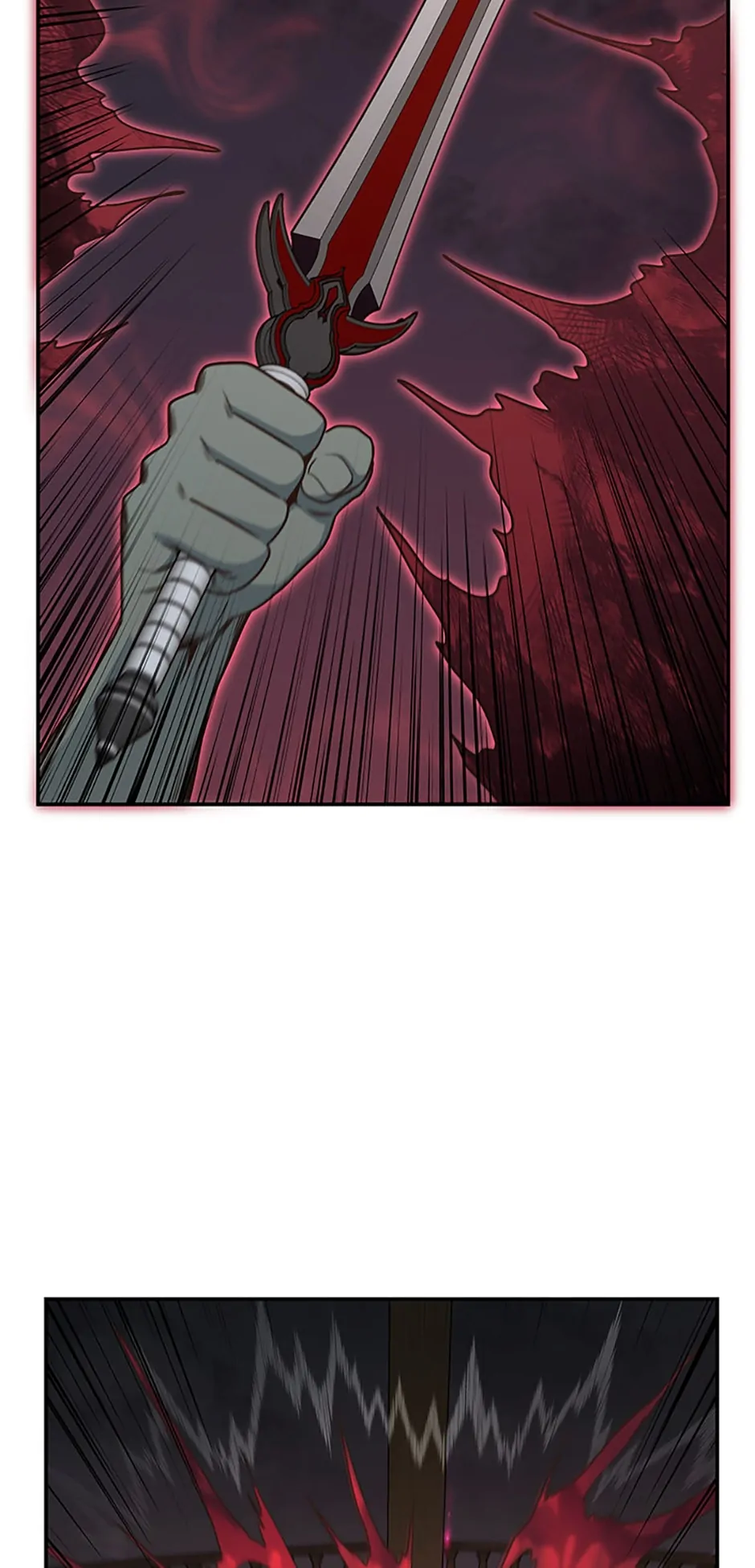 Page 2 of Chapter 84