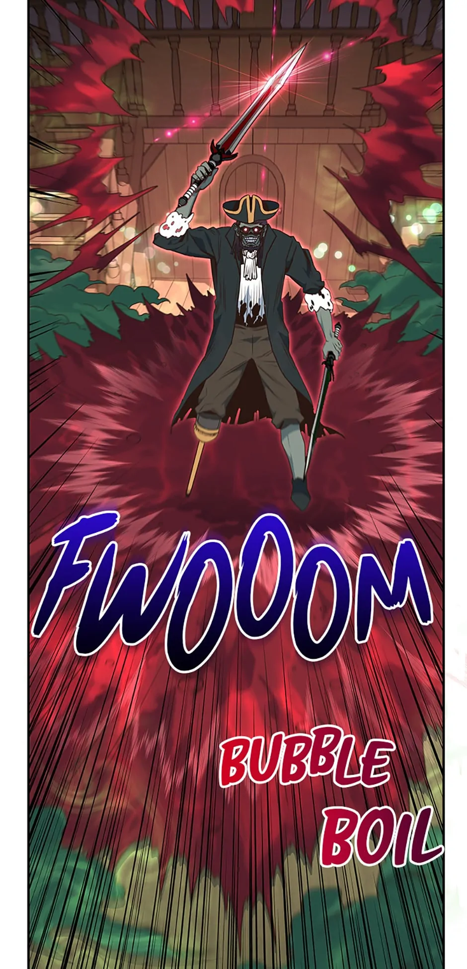 Page 3 of Chapter 84