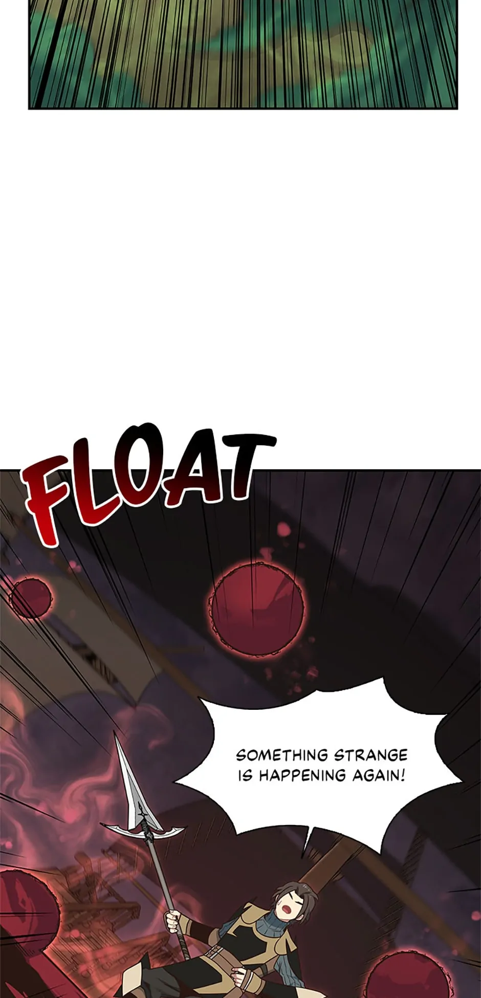 Page 4 of Chapter 84