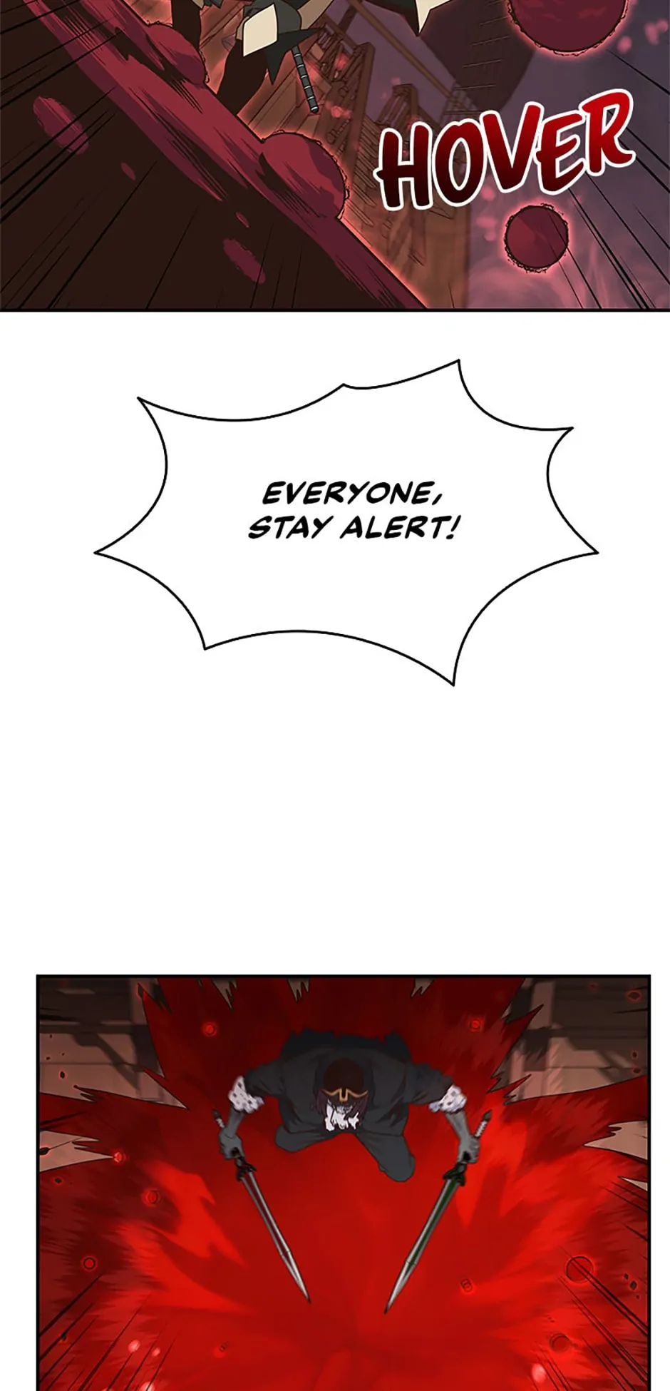 Page 5 of Chapter 84
