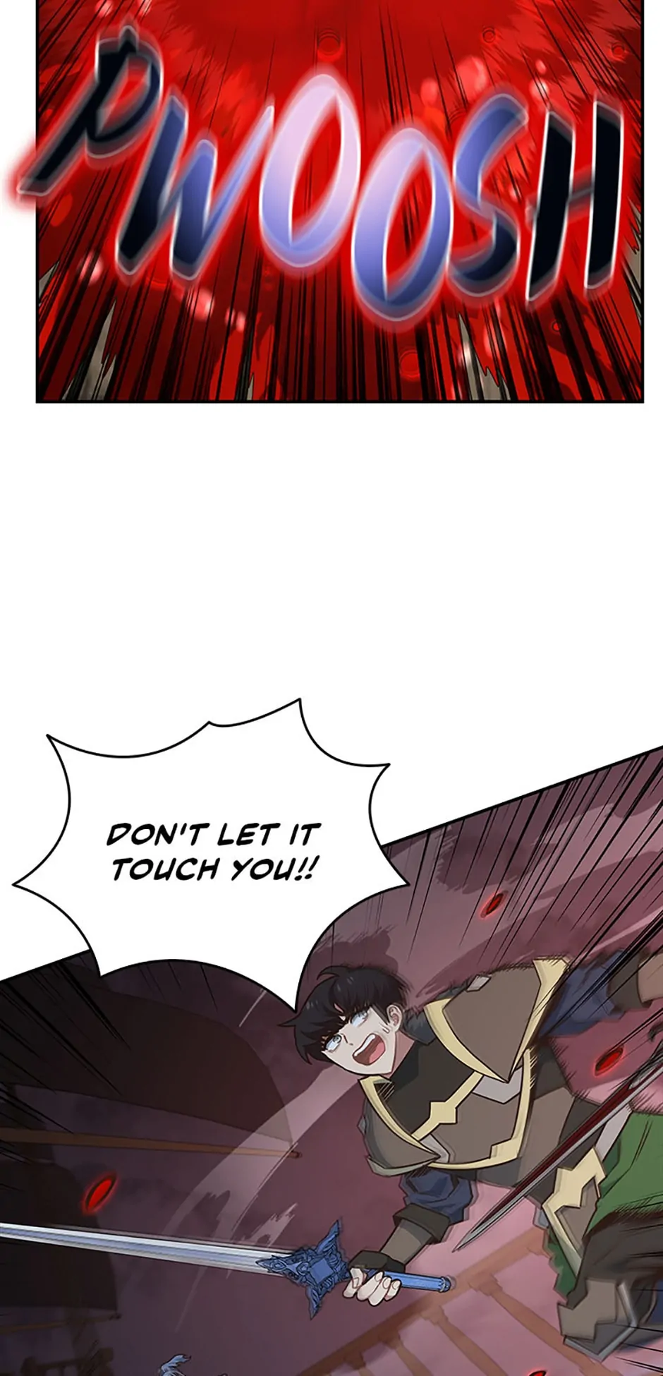 Page 6 of Chapter 84
