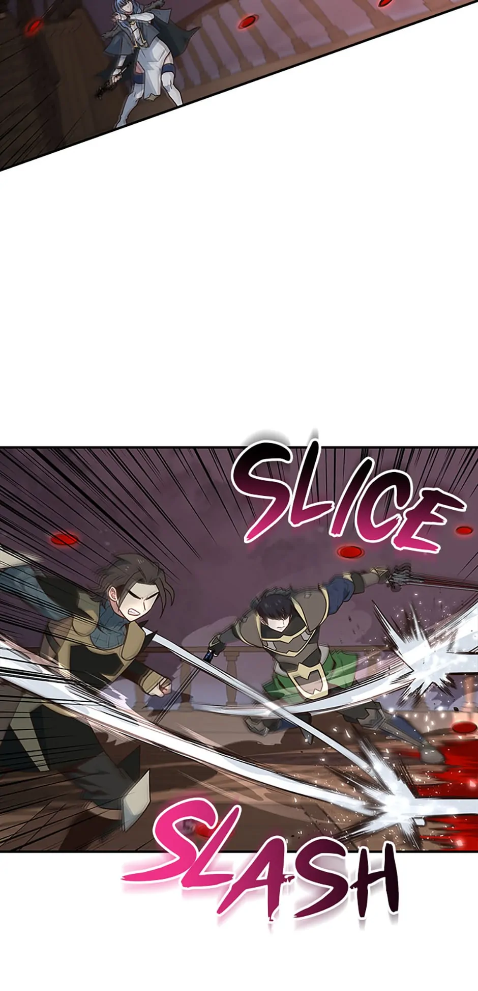 Page 7 of Chapter 84