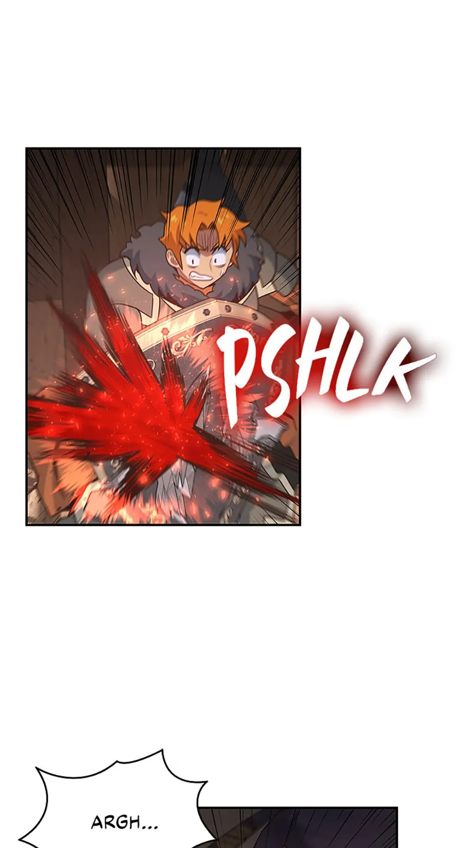 Page 8 of Chapter 84