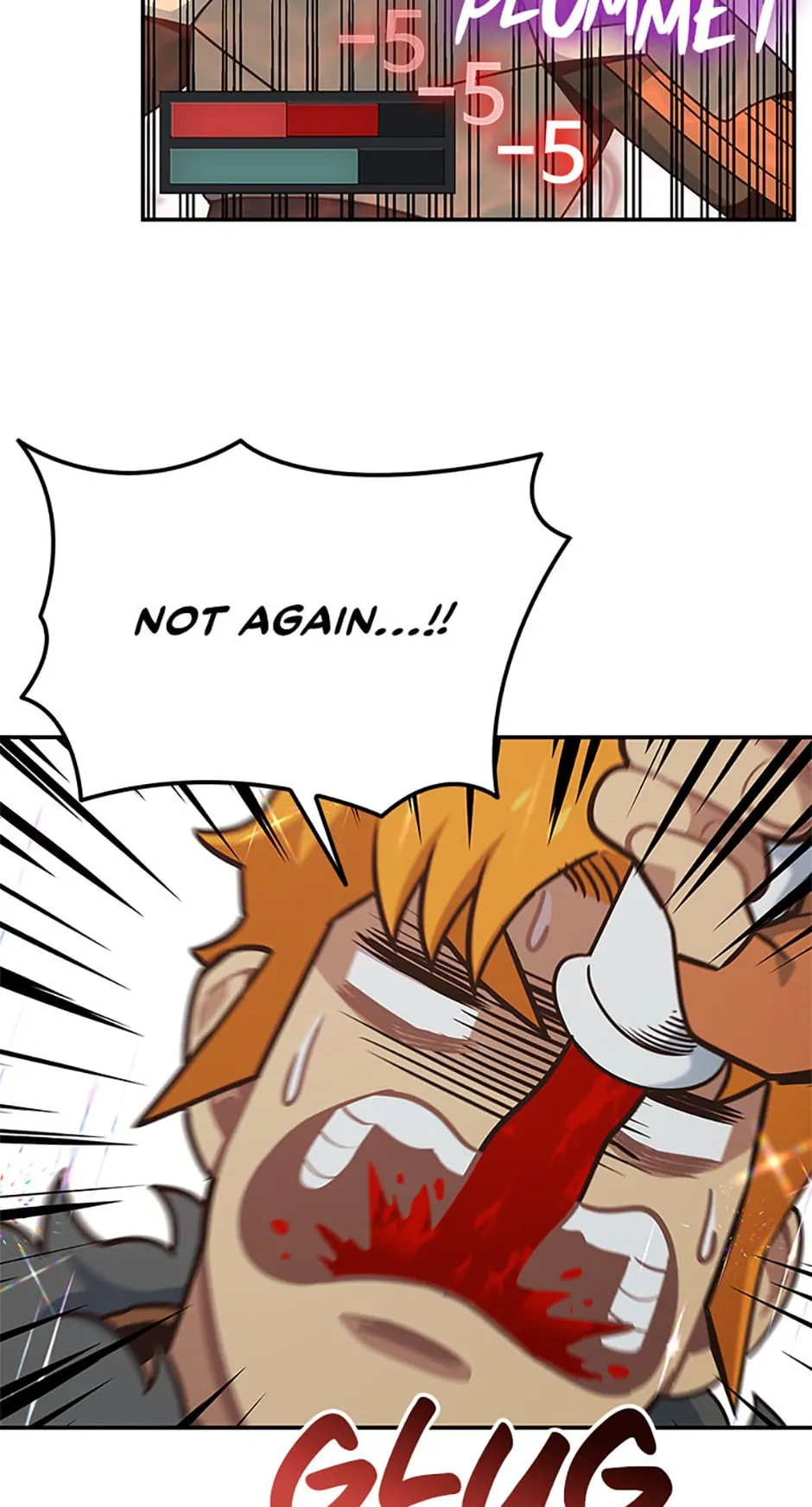 Page 10 of Chapter 84