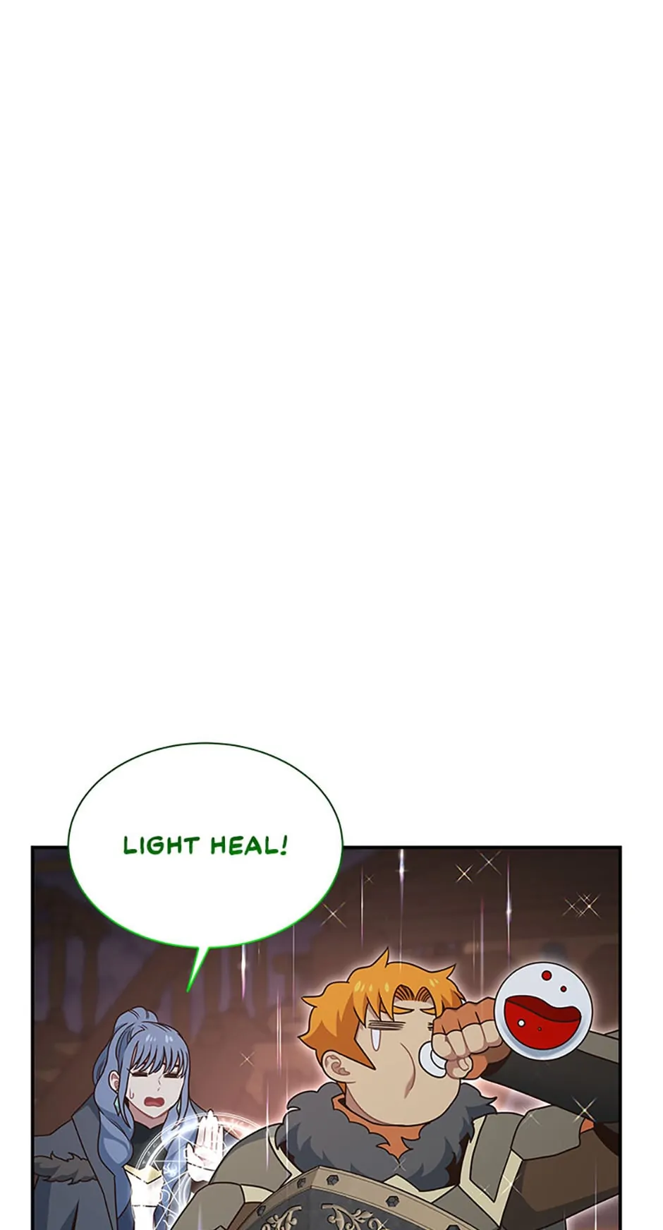 Page 12 of Chapter 84