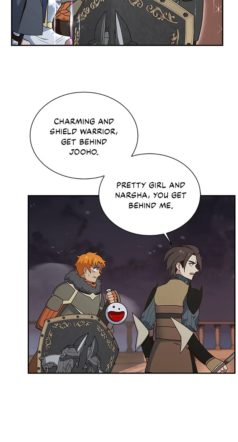 Page 13 of Chapter 84