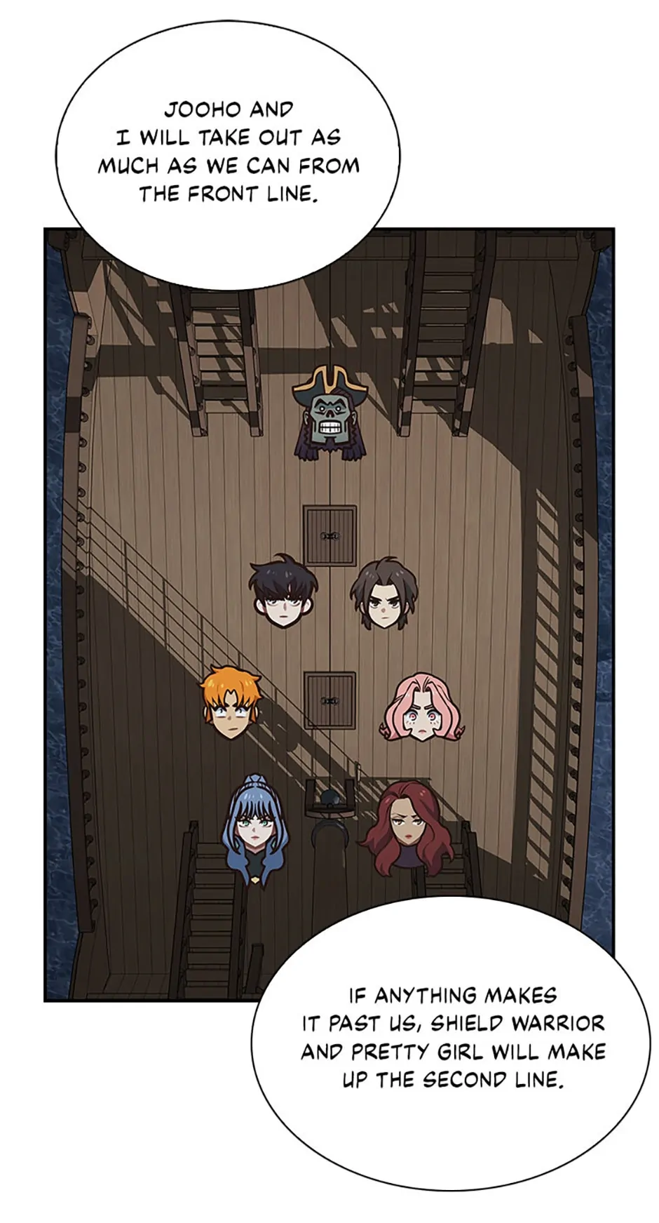 Page 14 of Chapter 84
