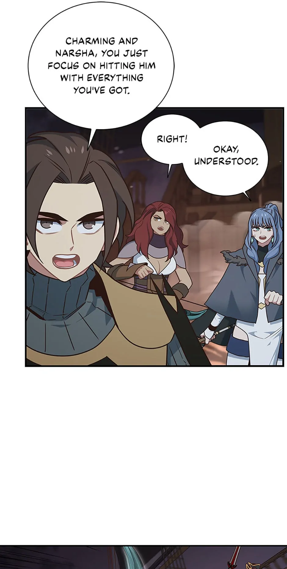 Page 15 of Chapter 84