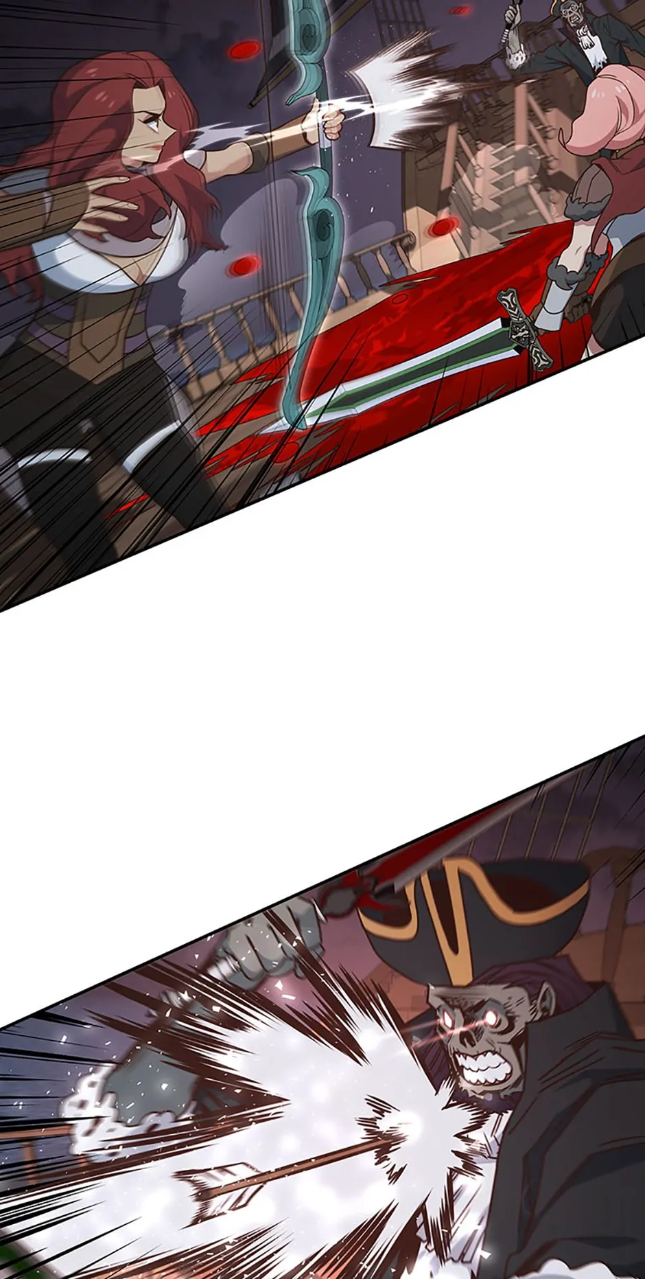 Page 16 of Chapter 84
