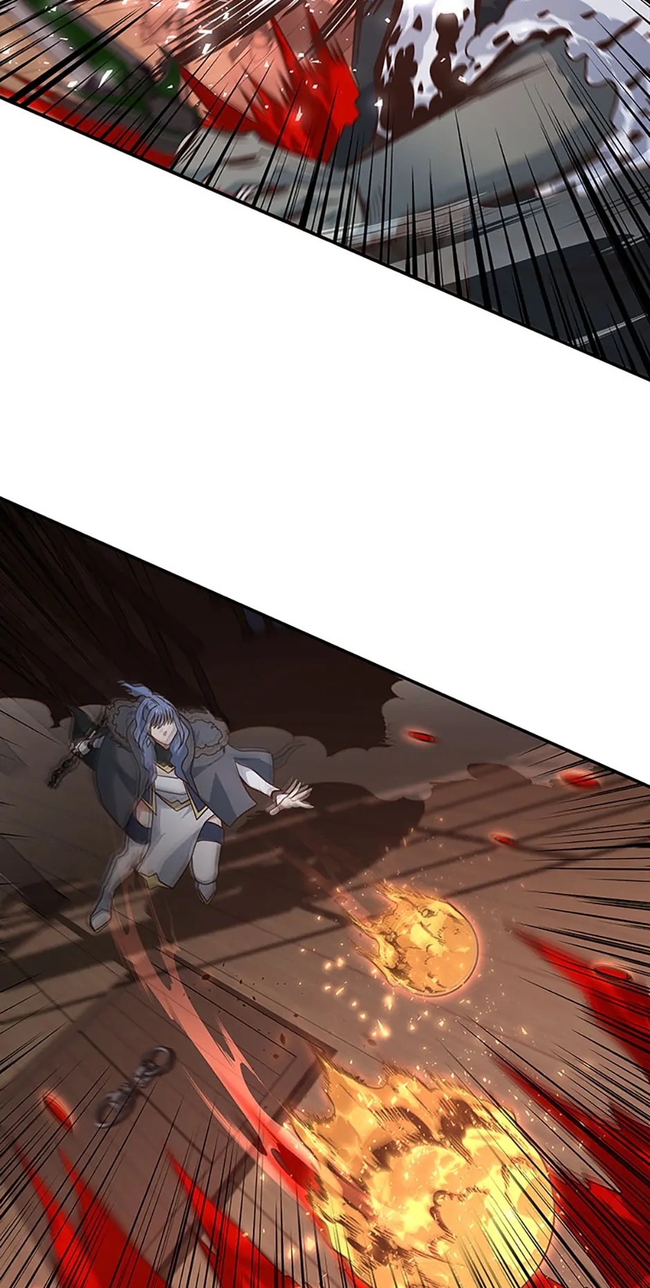Page 17 of Chapter 84