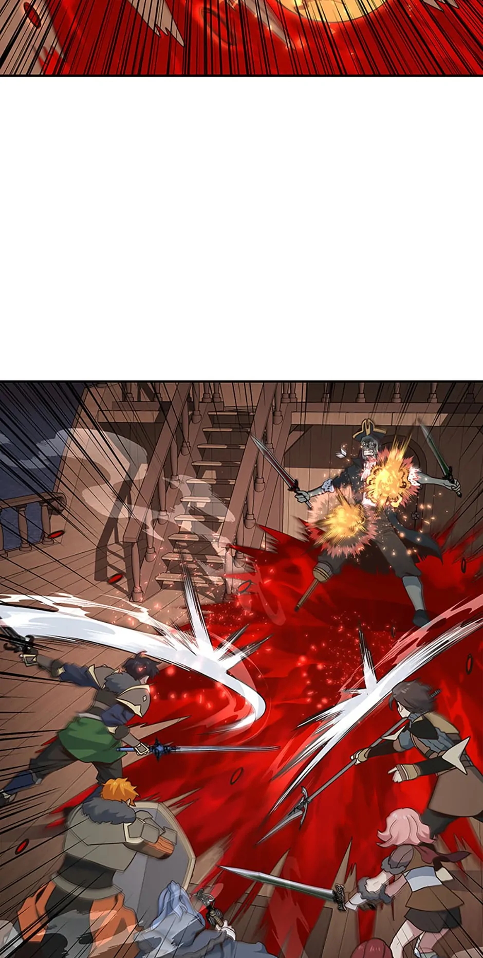 Page 18 of Chapter 84