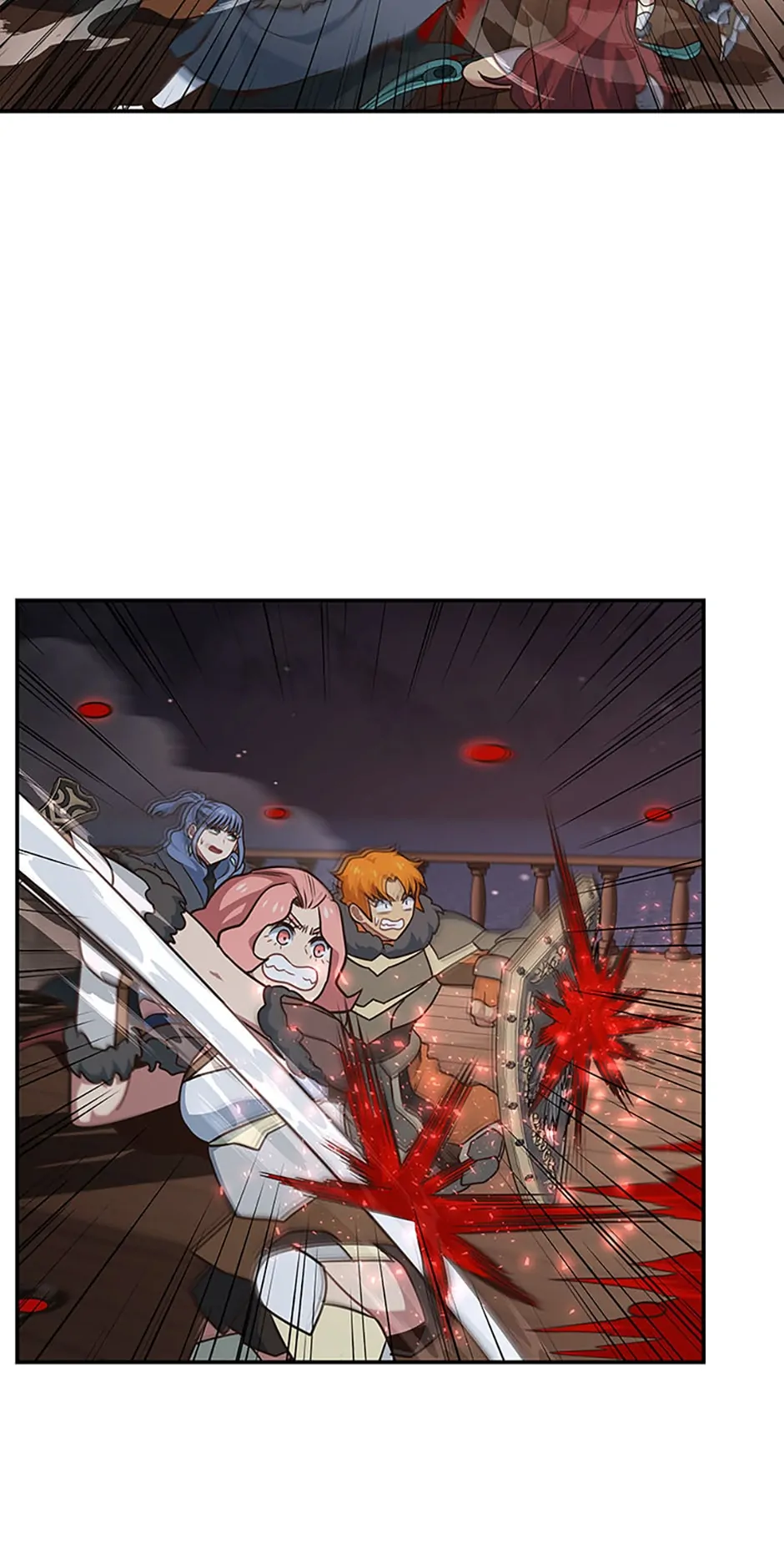Page 19 of Chapter 84