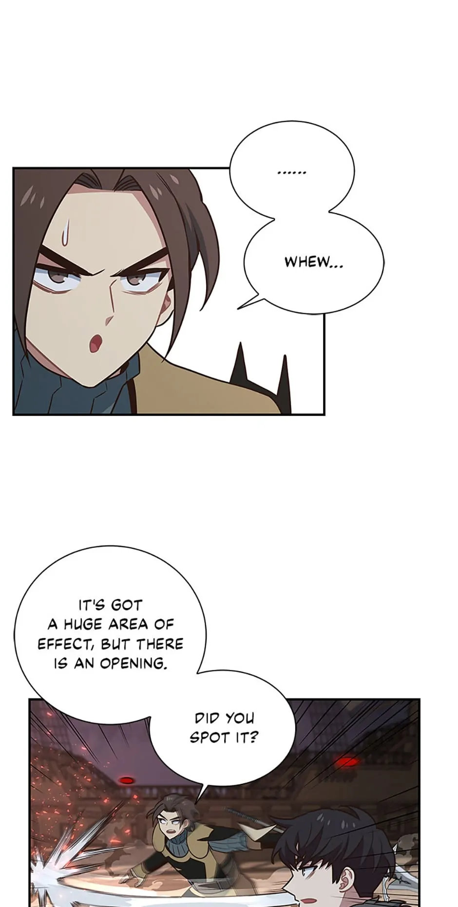 Page 20 of Chapter 84