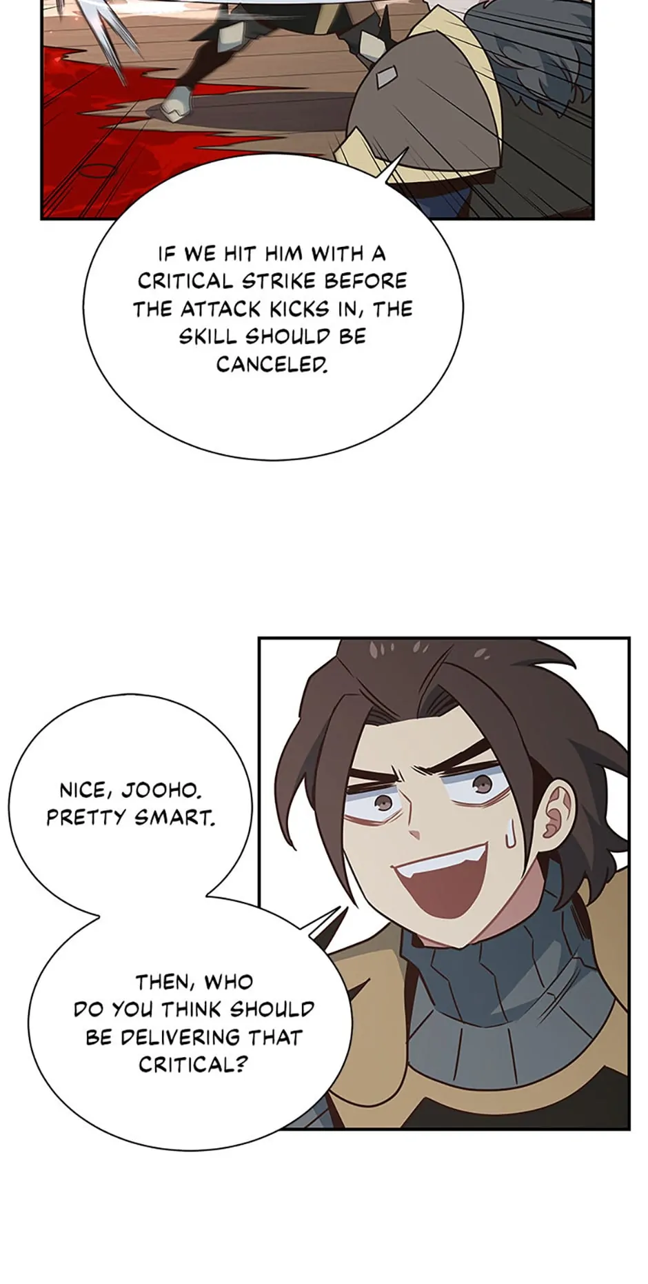 Page 21 of Chapter 84