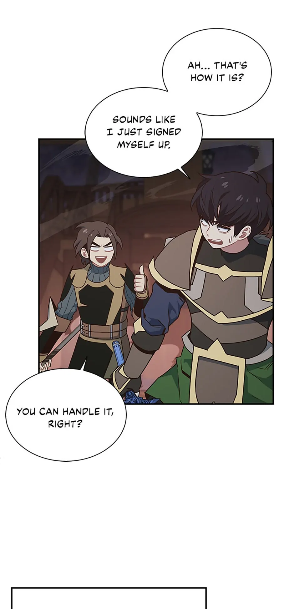 Page 22 of Chapter 84
