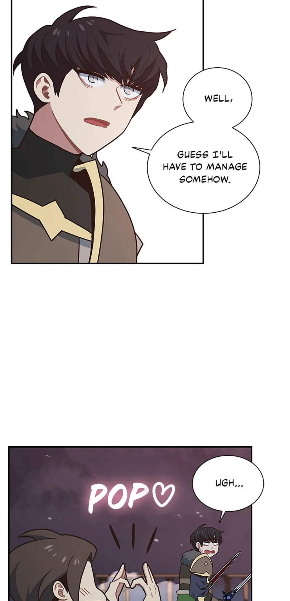 Page 23 of Chapter 84