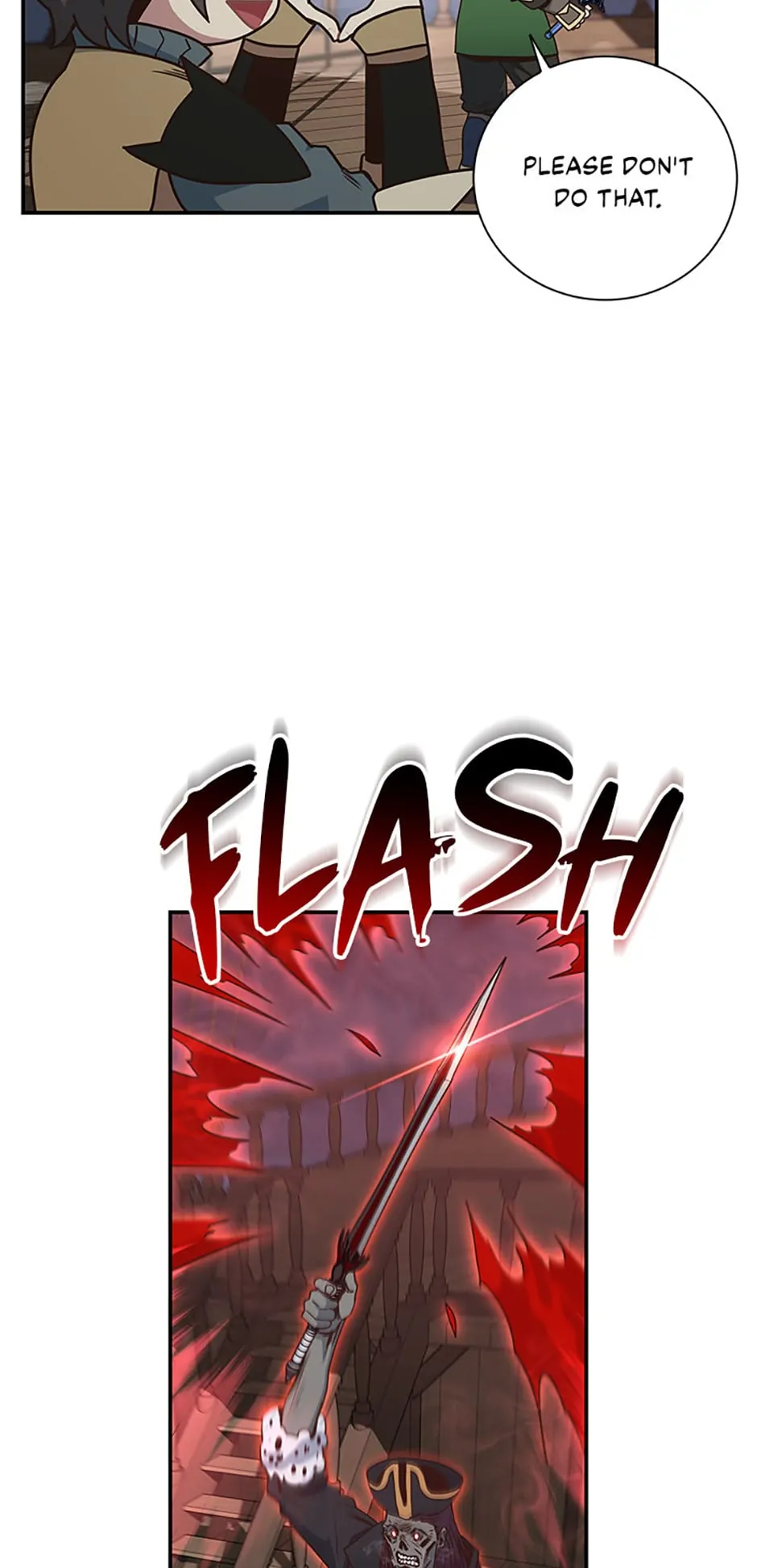 Page 24 of Chapter 84