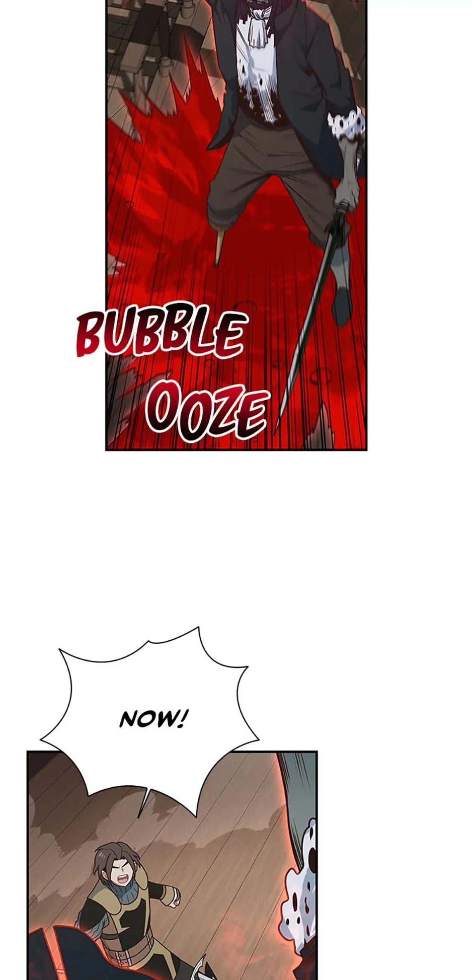 Page 25 of Chapter 84