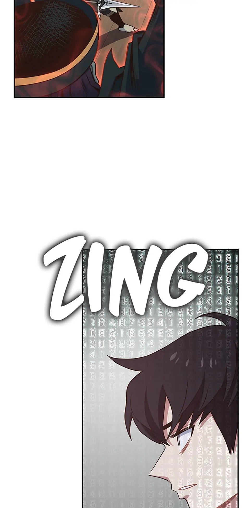 Page 26 of Chapter 84