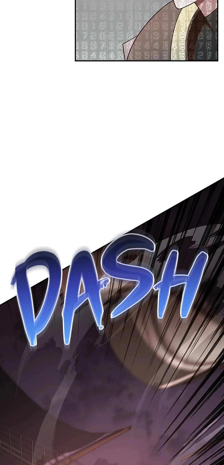 Page 27 of Chapter 84