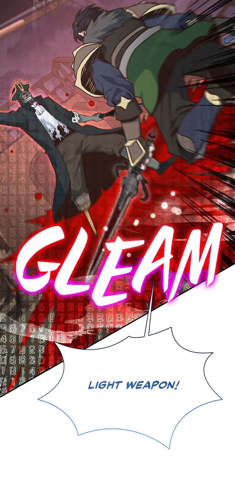 Page 28 of Chapter 84