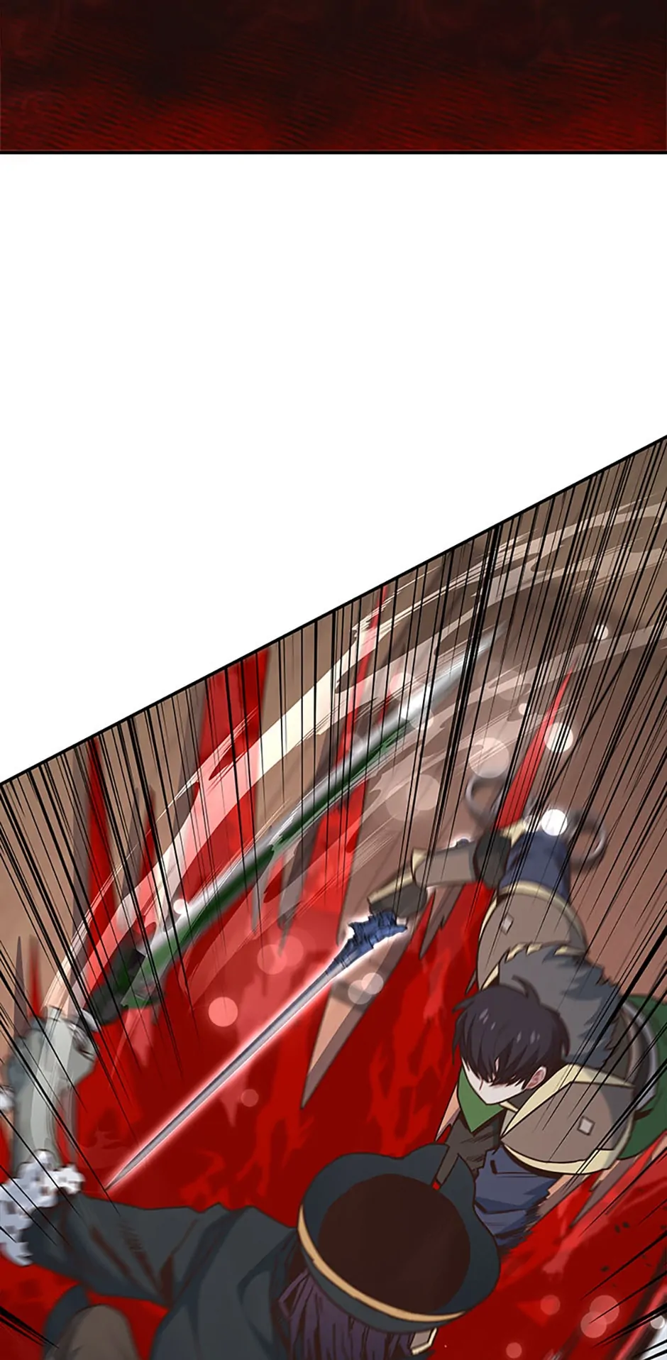 Page 30 of Chapter 84