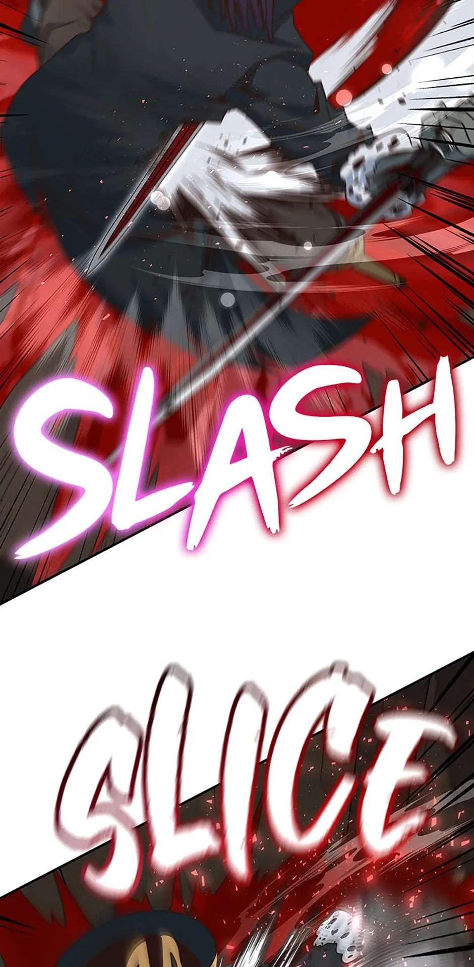Page 31 of Chapter 84