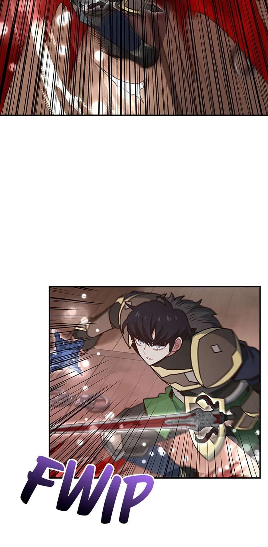 Page 33 of Chapter 84