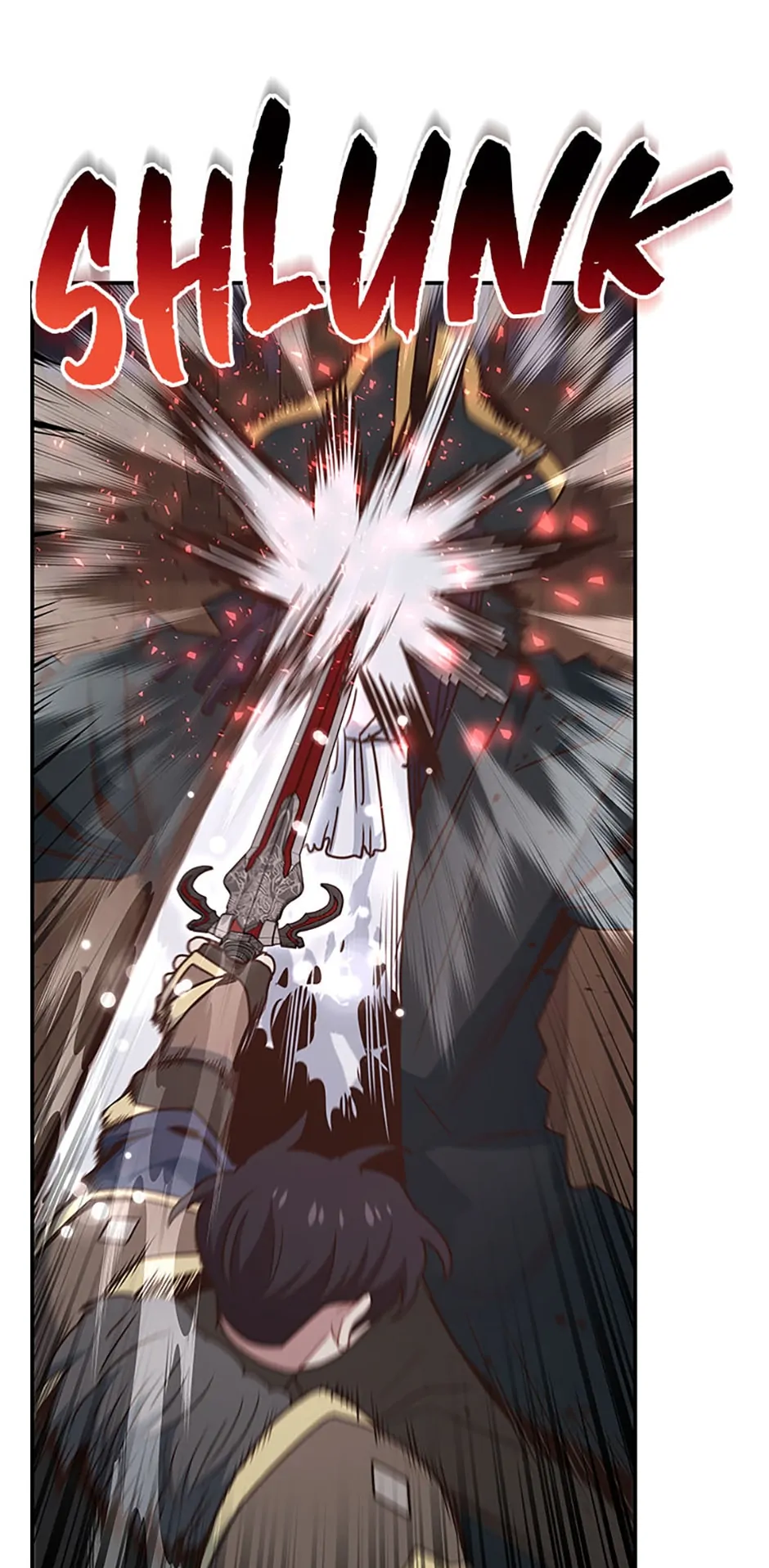 Page 34 of Chapter 84