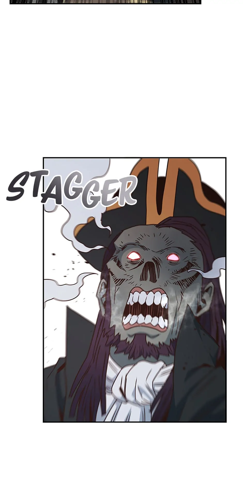 Page 35 of Chapter 84