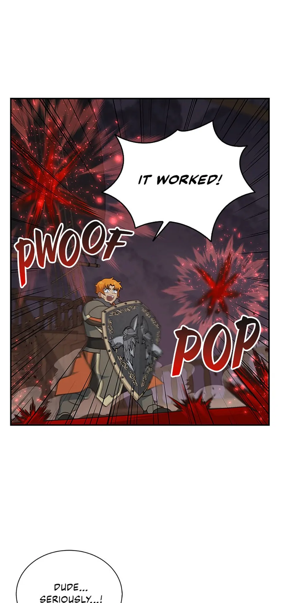 Page 36 of Chapter 84