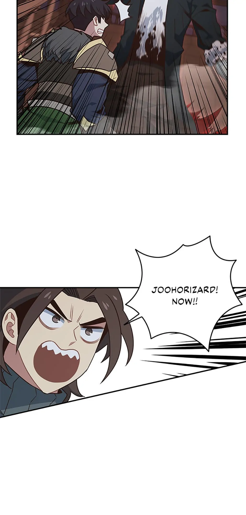 Page 38 of Chapter 84