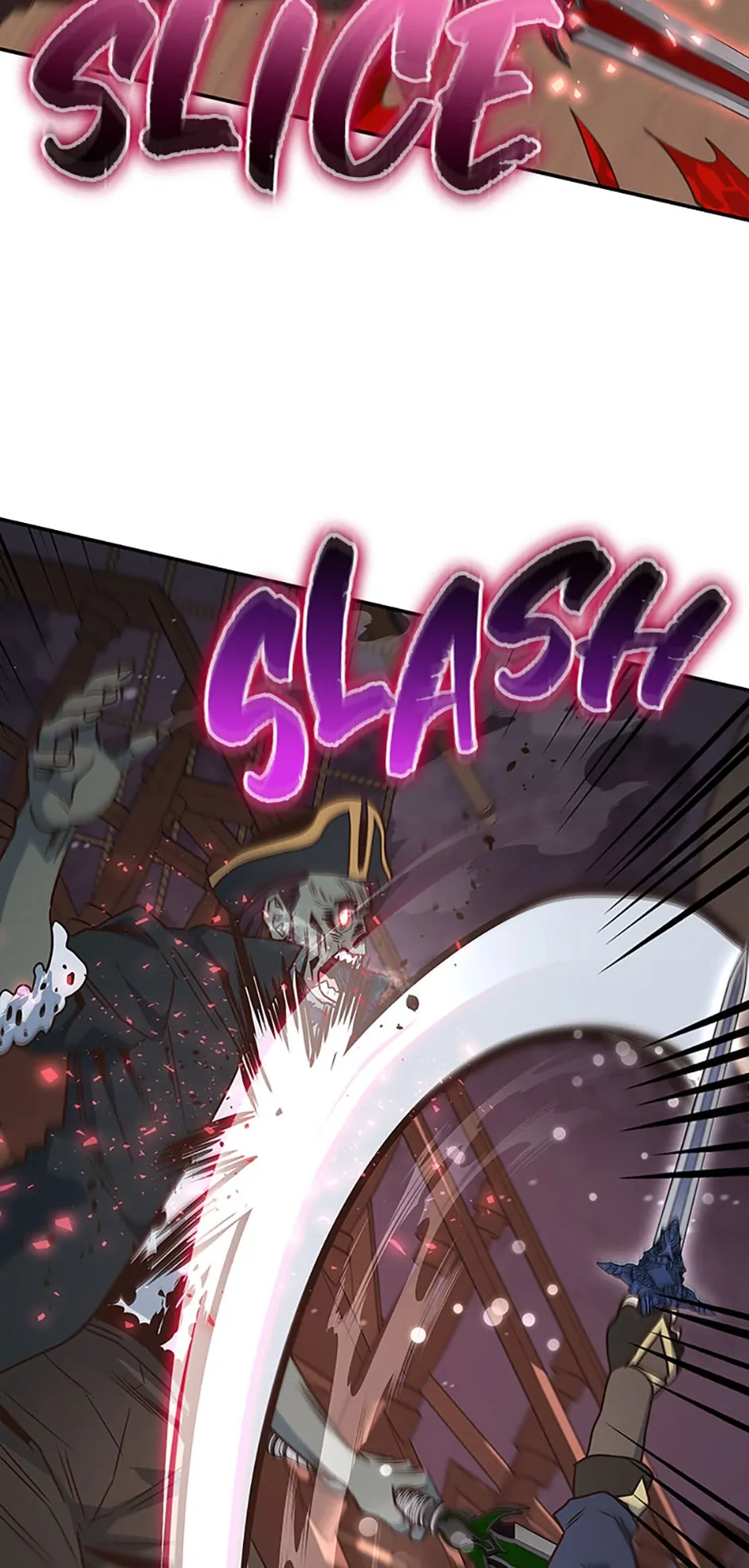 Page 40 of Chapter 84