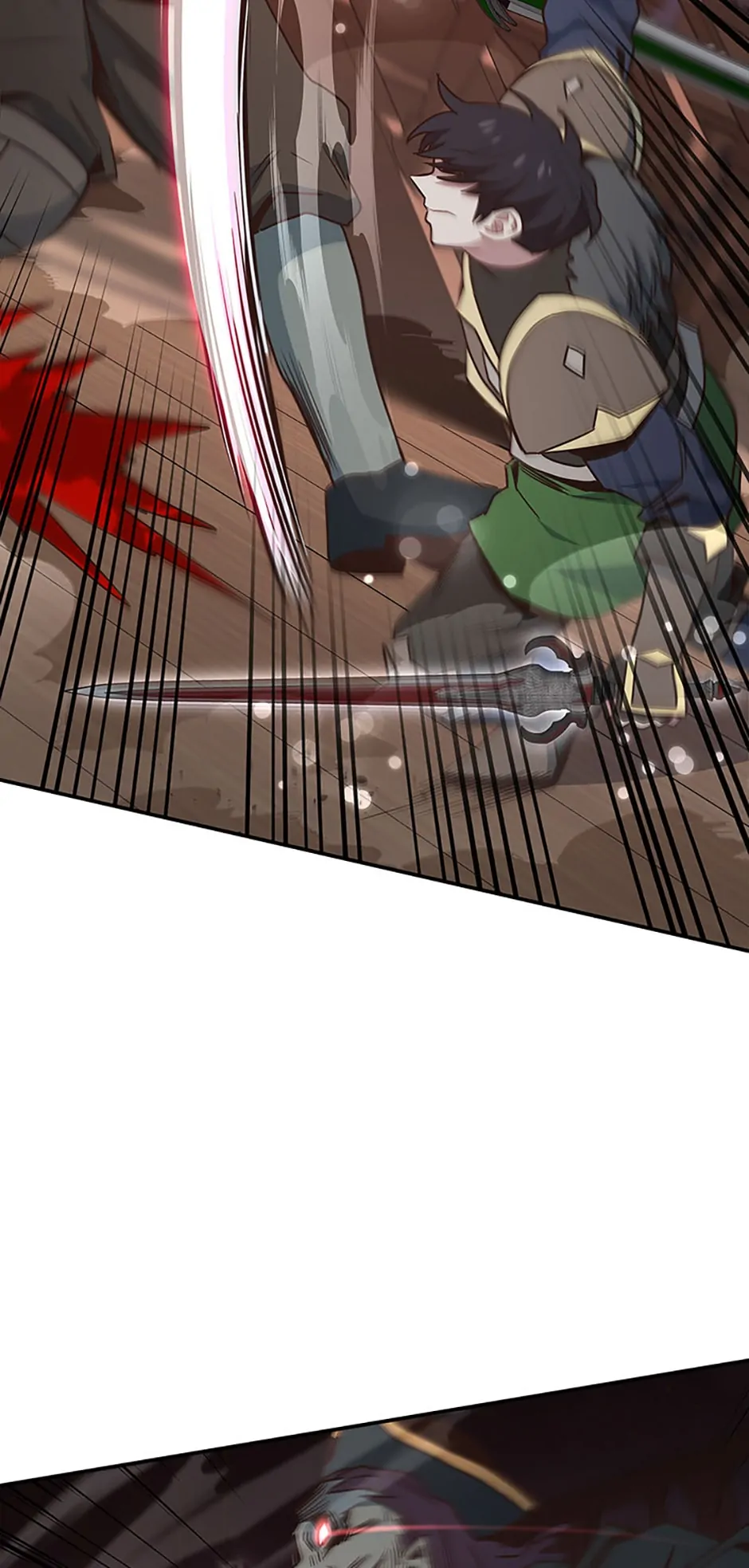 Page 41 of Chapter 84