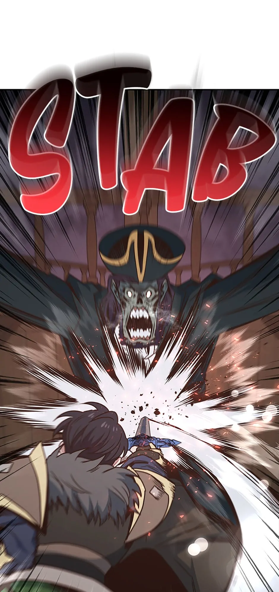 Page 43 of Chapter 84
