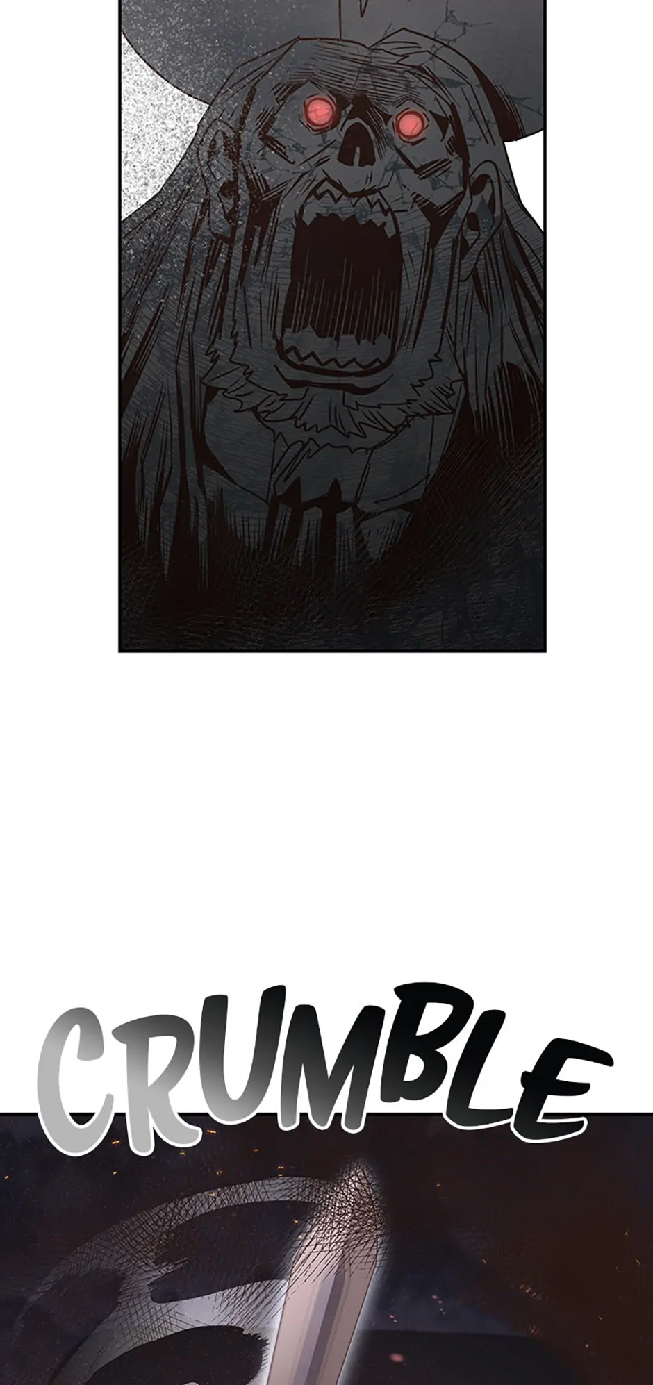 Page 45 of Chapter 84