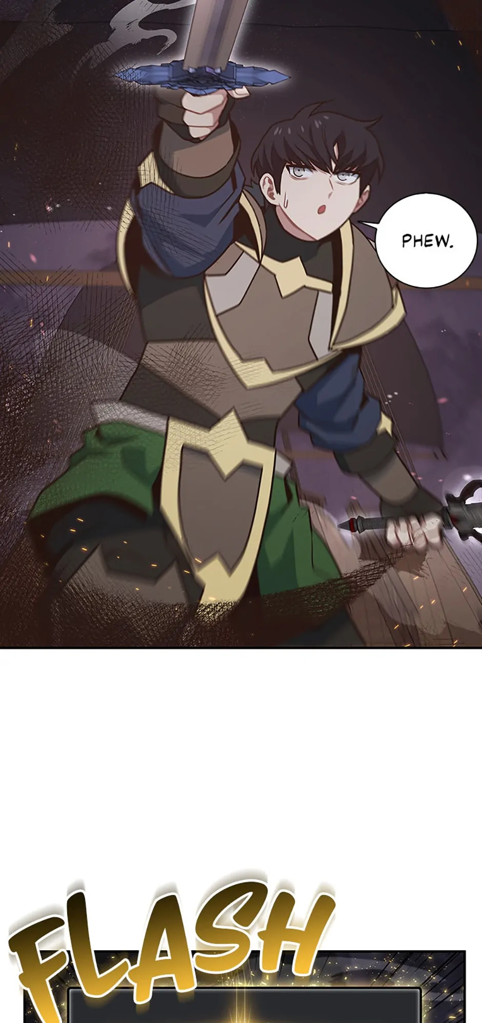 Page 46 of Chapter 84