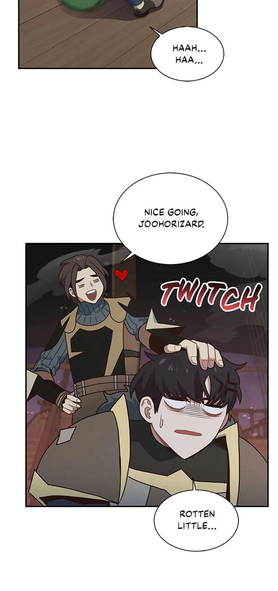 Page 48 of Chapter 84