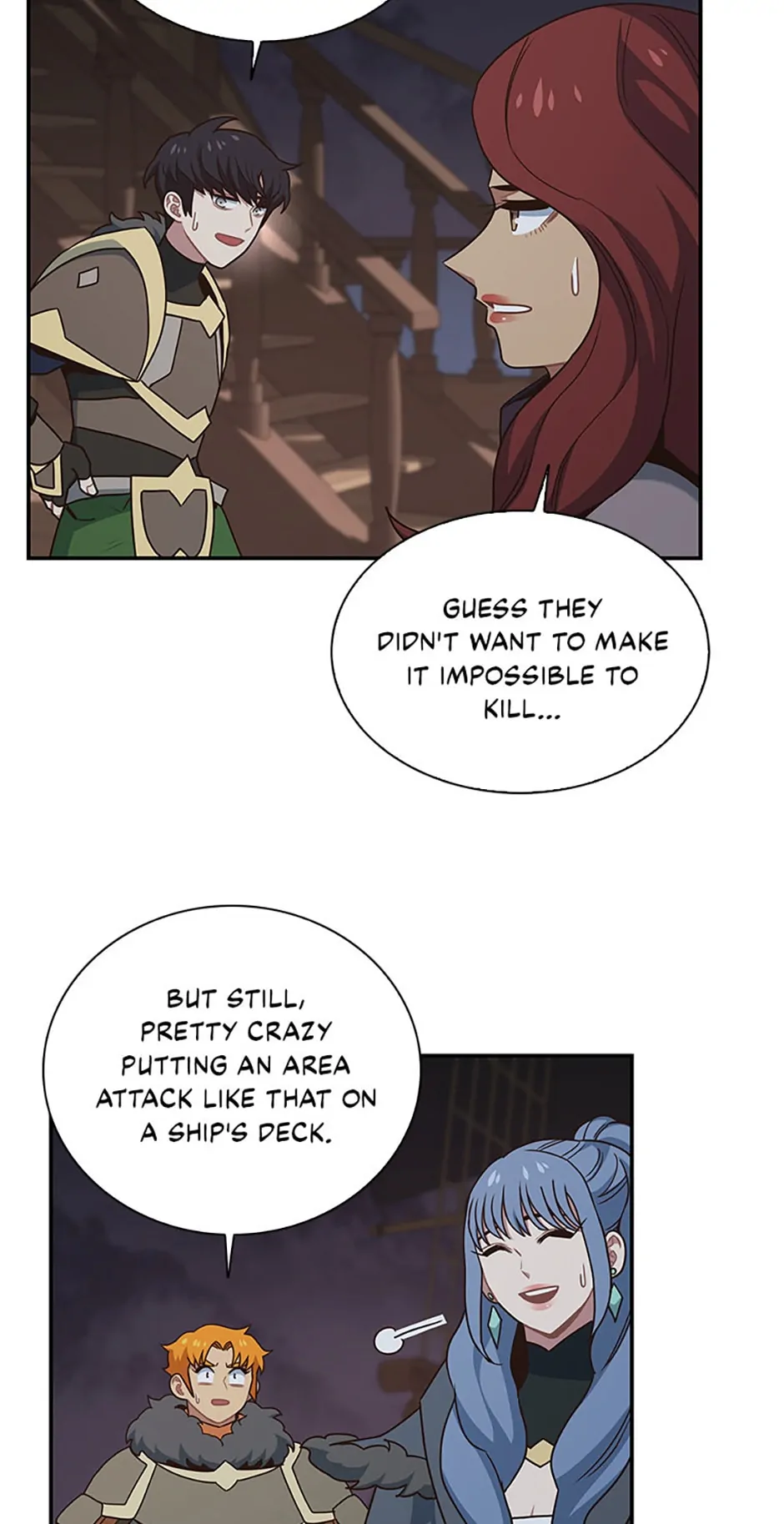 Page 50 of Chapter 84