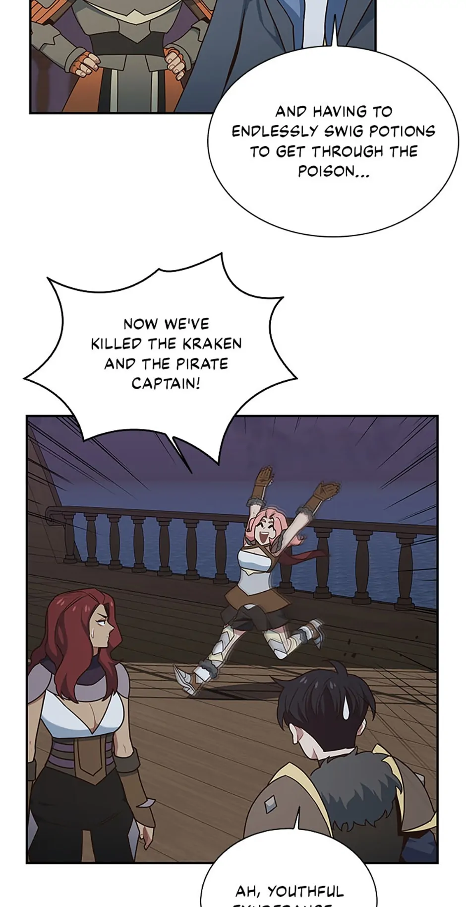 Page 51 of Chapter 84